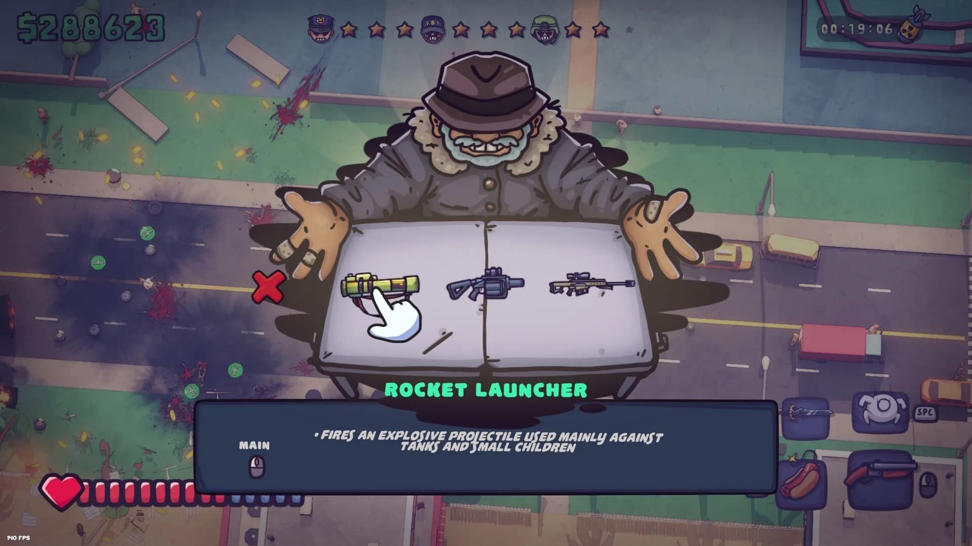 Maniac görsel 9