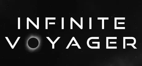 Infinite Voyager görsel 1