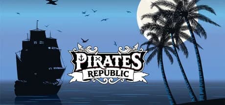 Pirates Republic