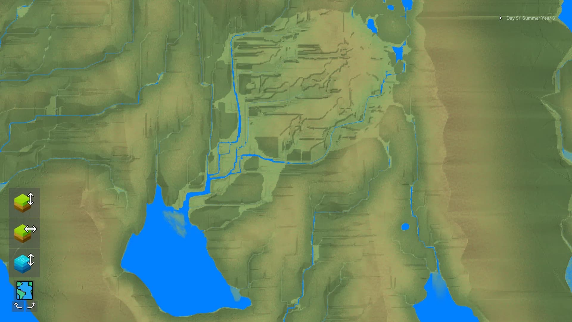 Terra Firma görsel 4