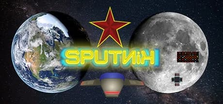 Sputnik görsel 1