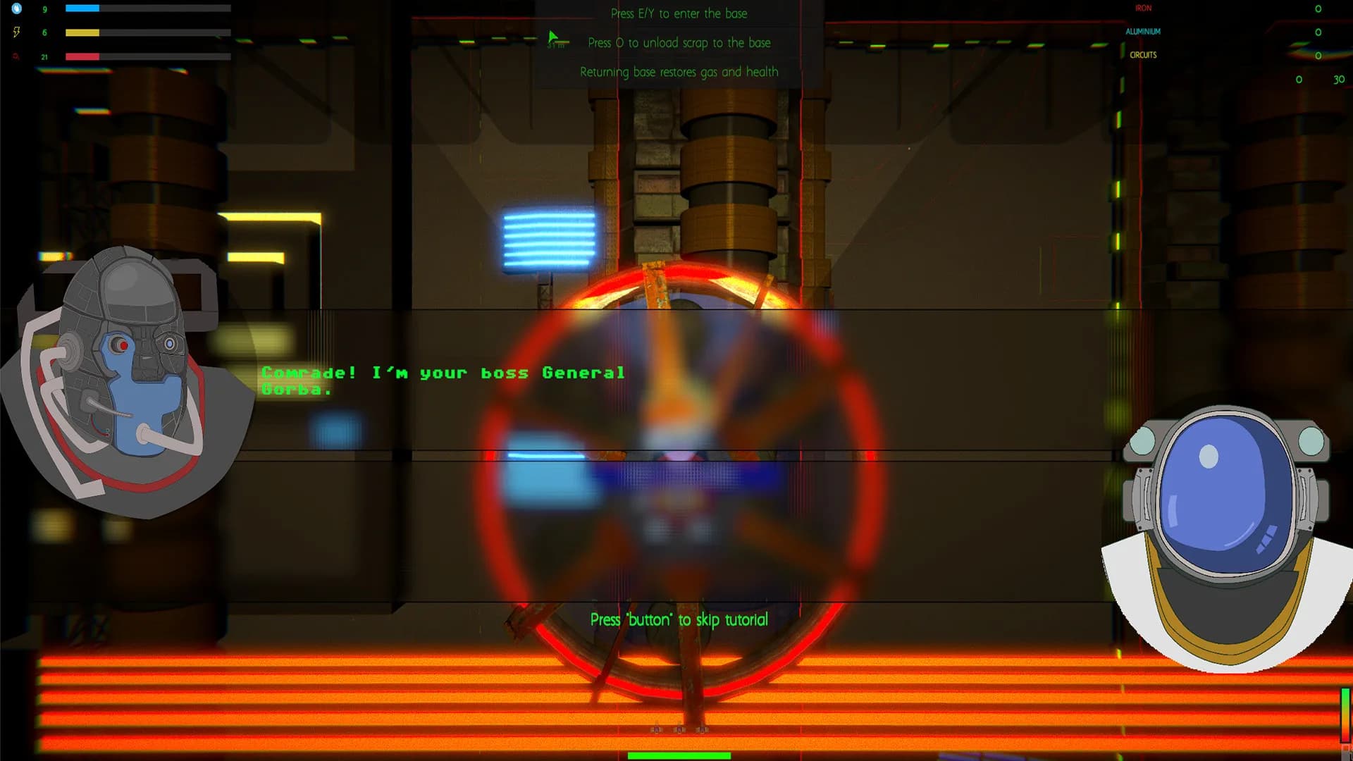 Sputnik görsel 2