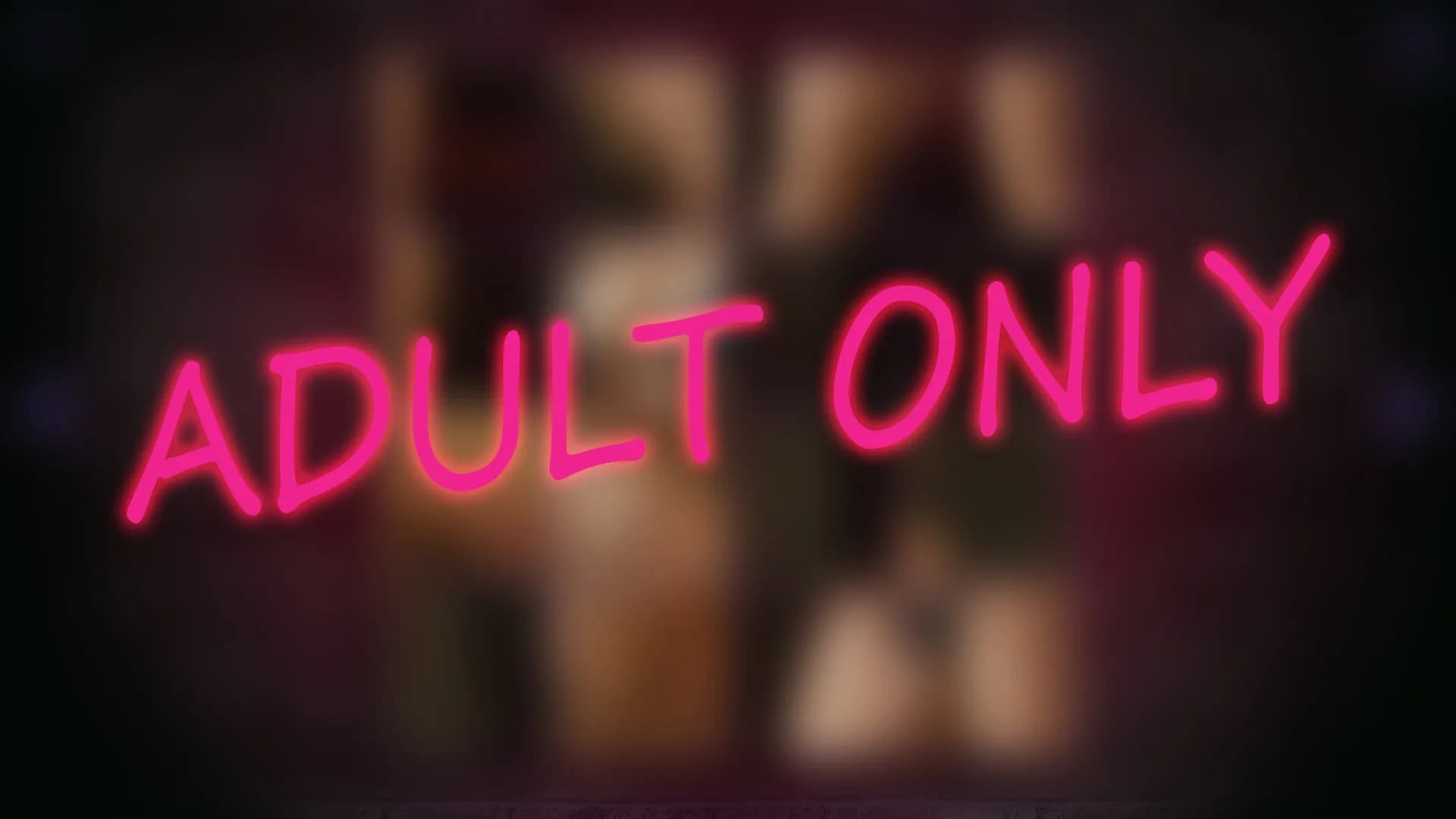 Hentai Neon görsel 3