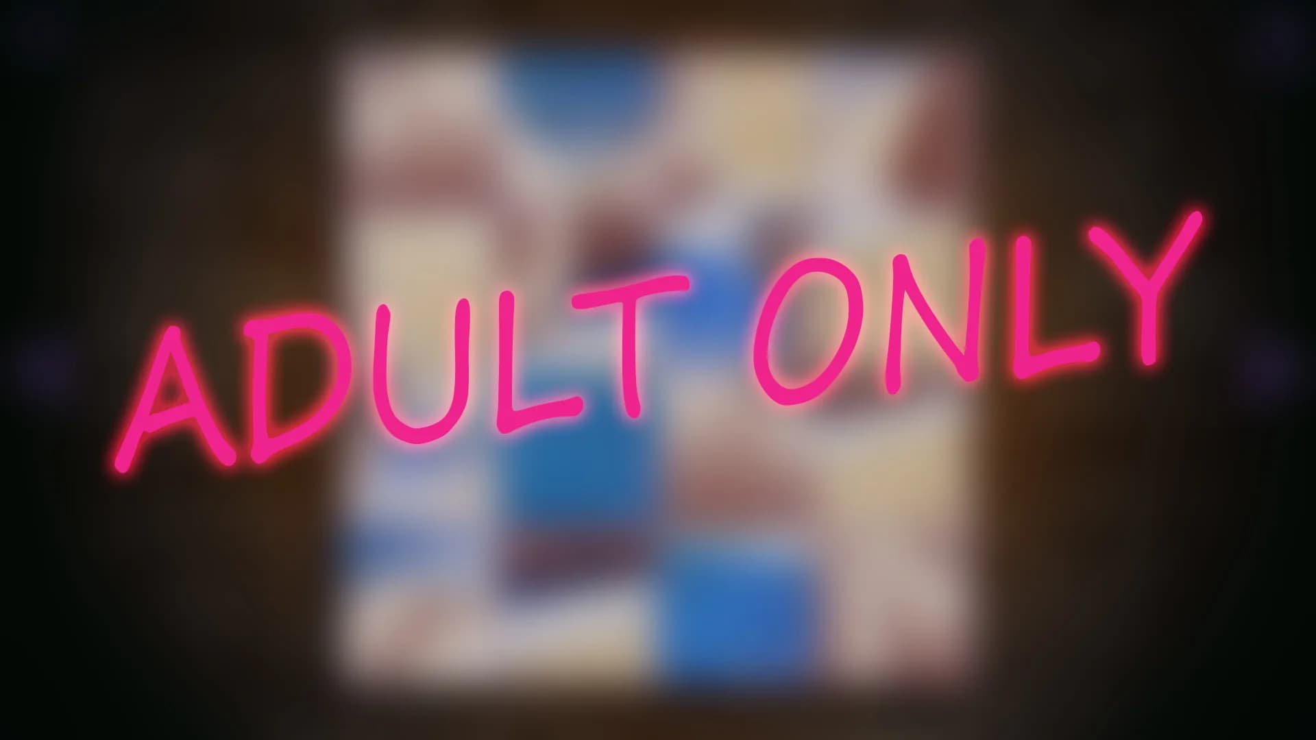 Hentai Neon görsel 9