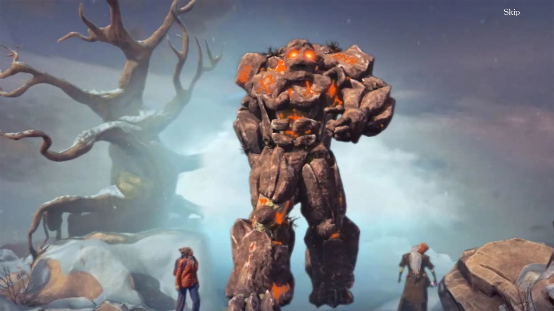 Lost Lands: Redemption Collector's Edition görsel 18