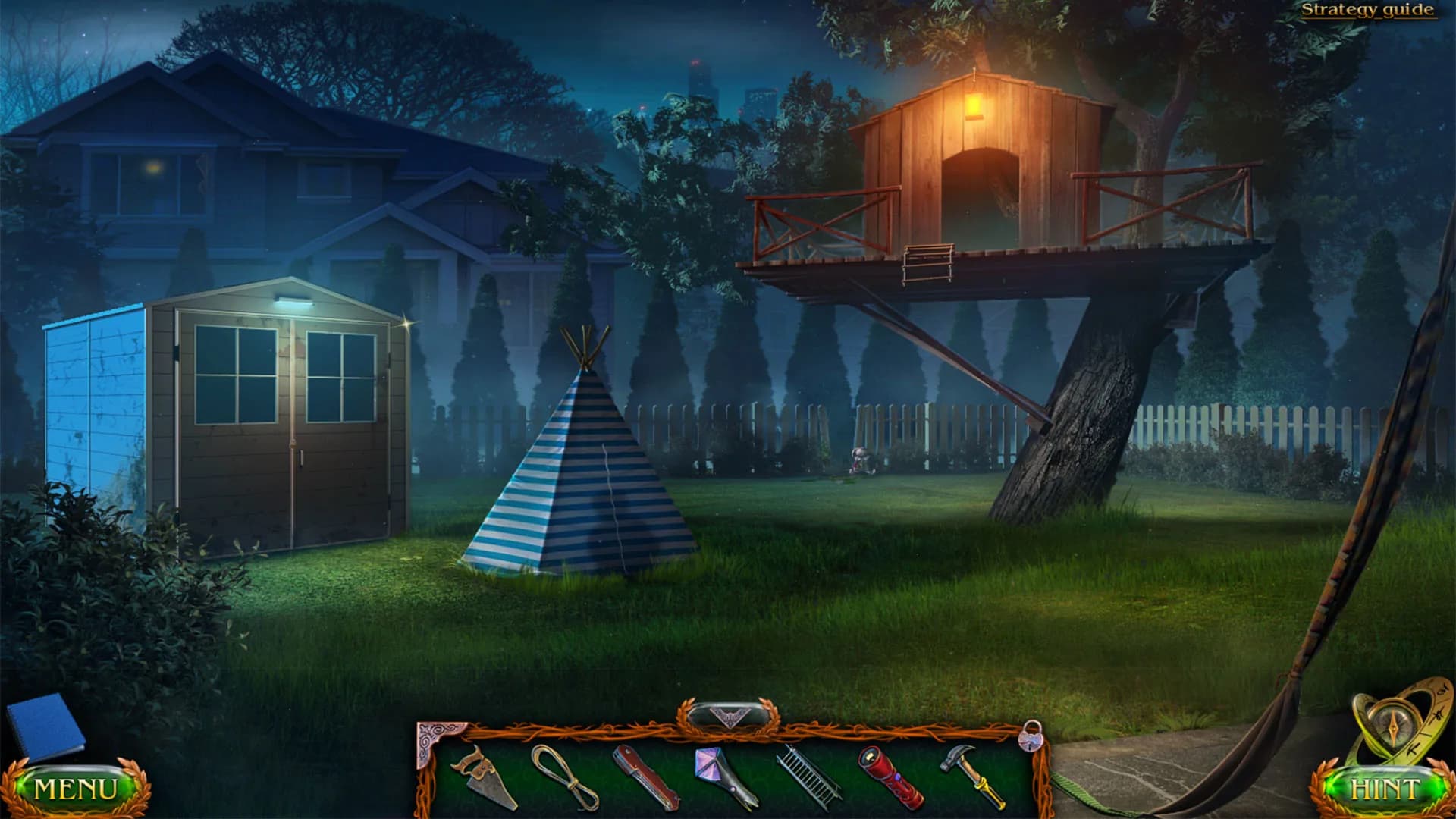 Lost Lands: Redemption Collector's Edition görsel 8