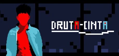 Druta-Cinta görsel 1