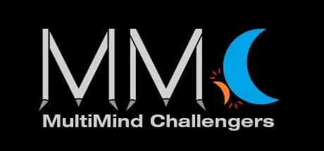 MultiMind Challengers görsel 1
