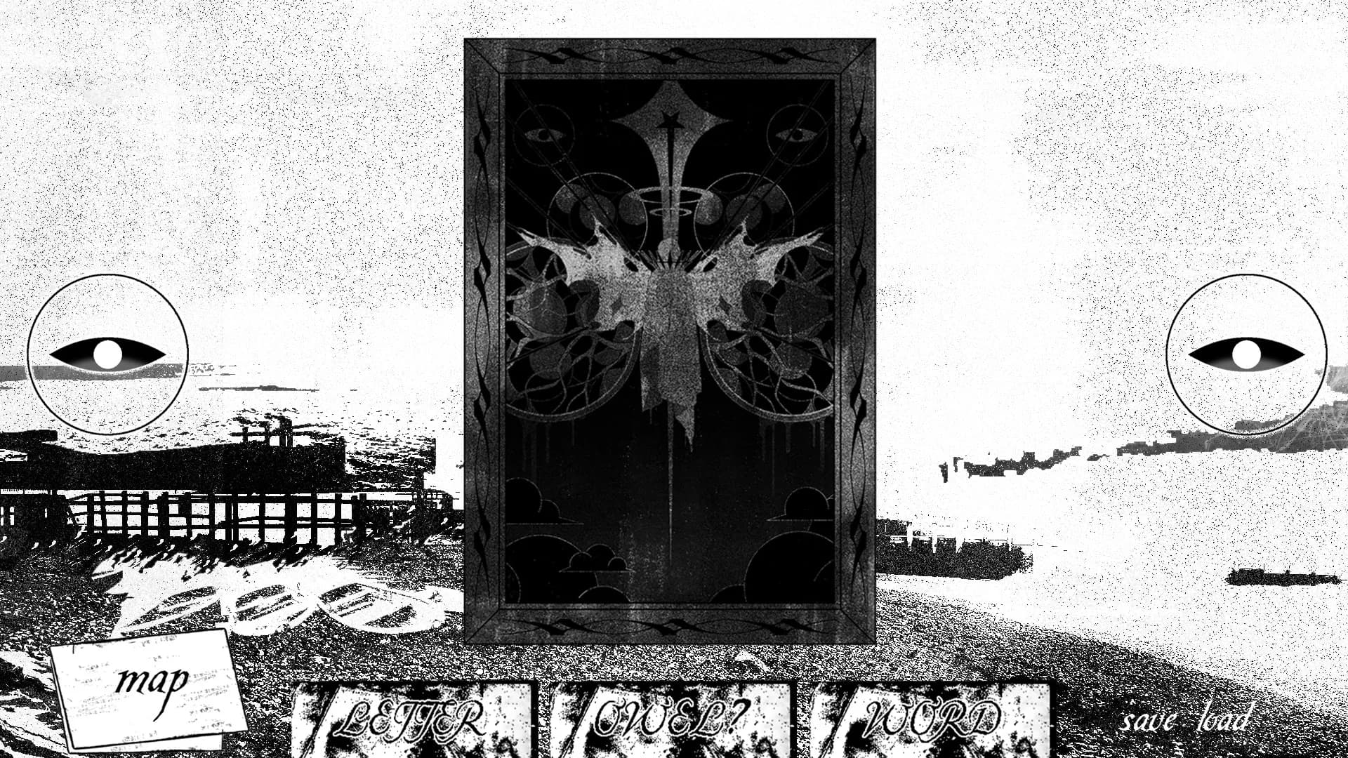 Prayerplay Order of Knowledge görsel 3