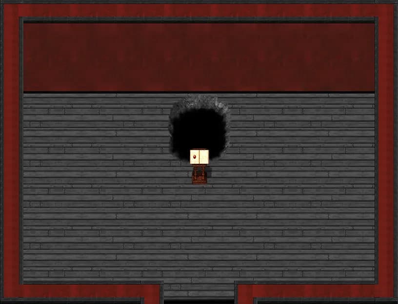 Lost Remnant: Wherehouse görsel 2