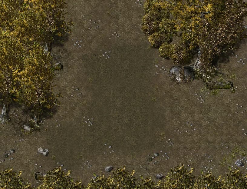 Lost Remnant: Wherehouse görsel 3