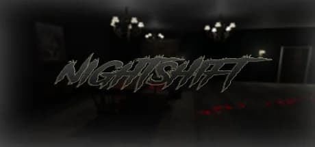 NightShift görsel 1