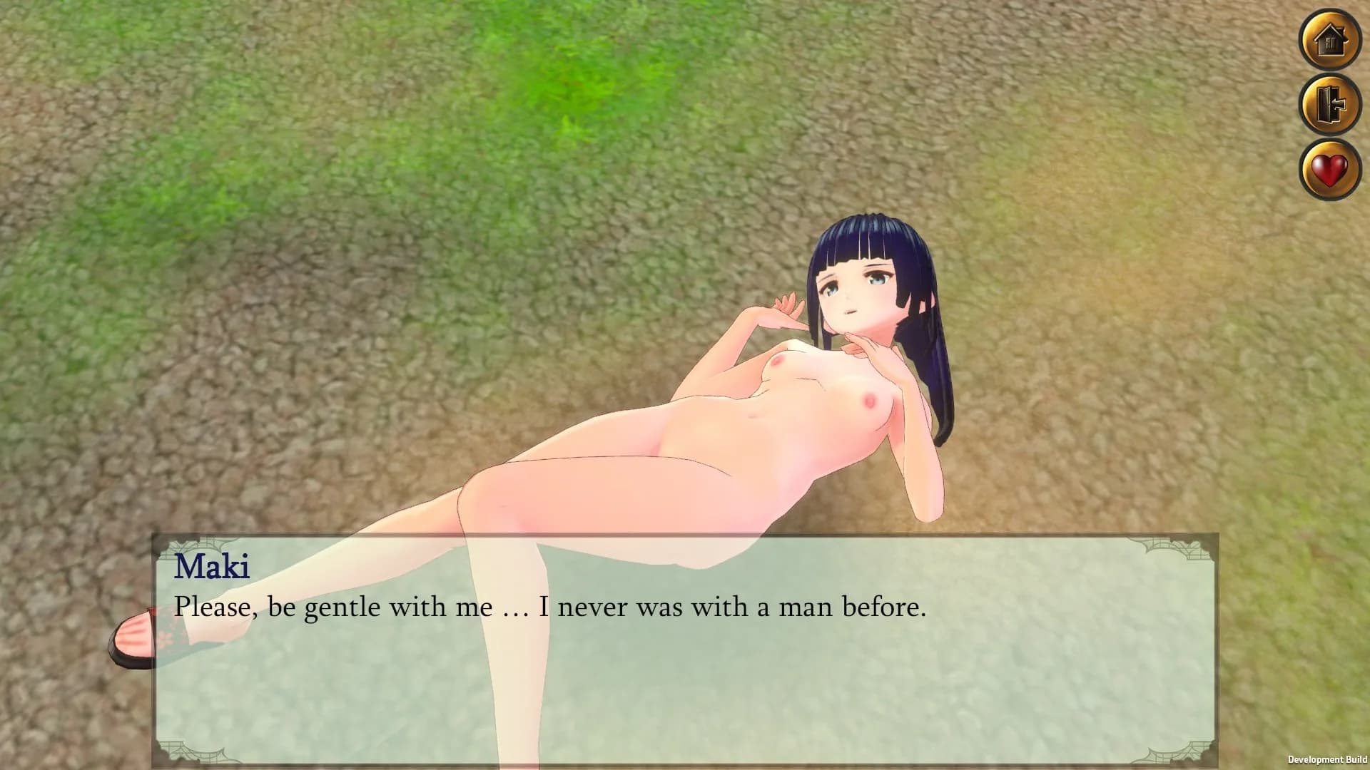 Ecchi Spirit görsel 5