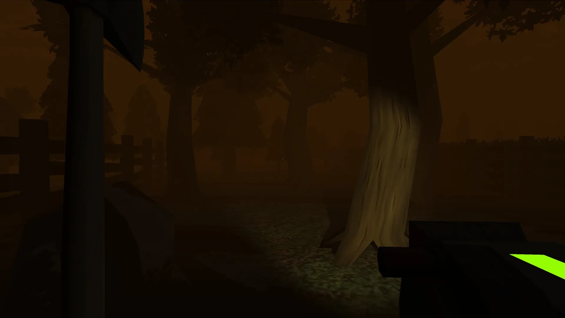 Zardy's Maze görsel 7