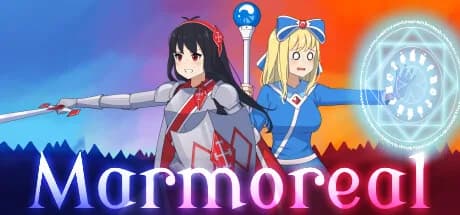 Marmoreal görsel 1
