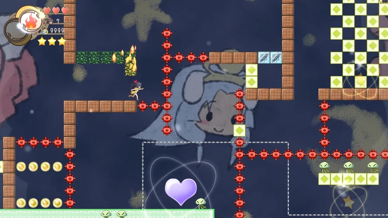 Tobari 2: Nightmare görsel 6