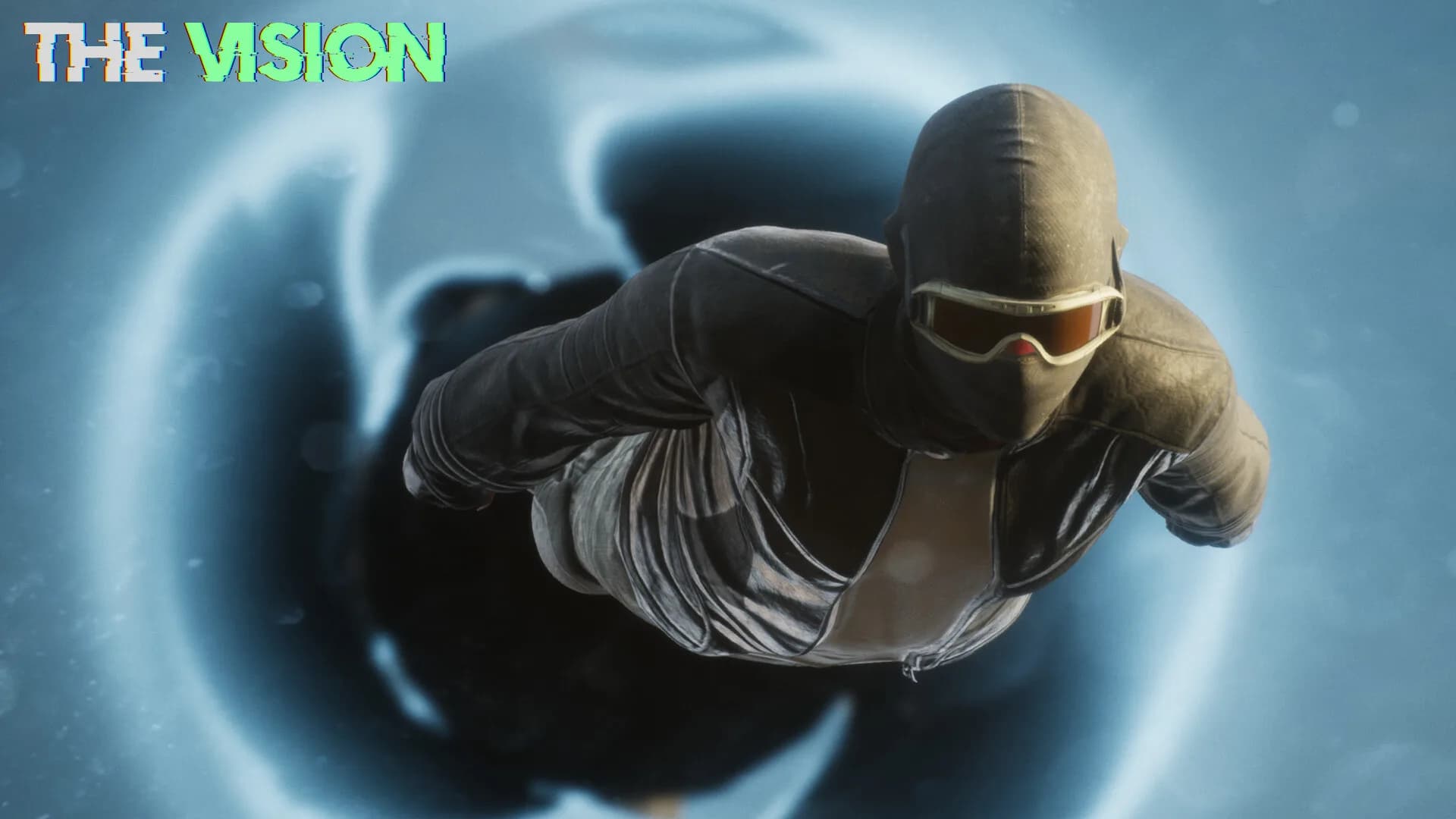 The Vision görsel 6