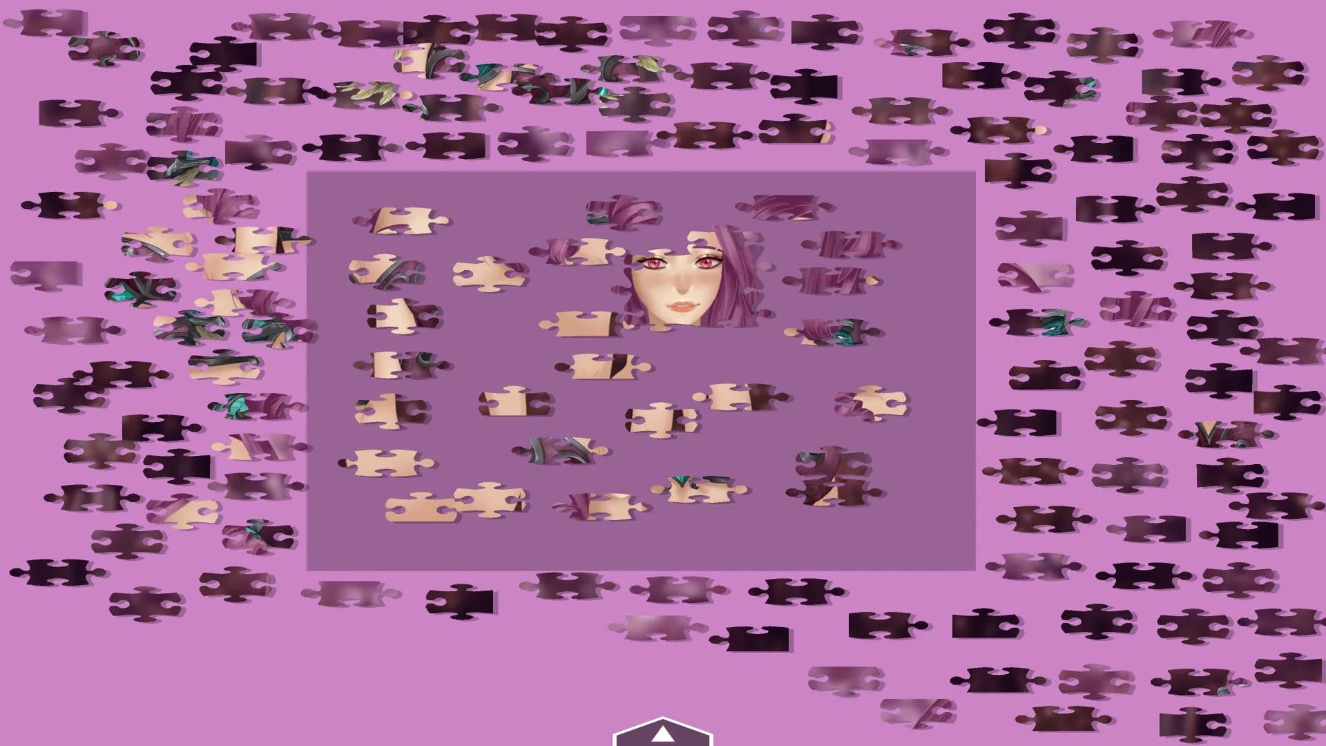 Moloko görsel 6