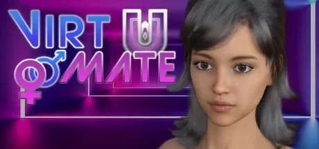 Virt-U-Mate görsel 1