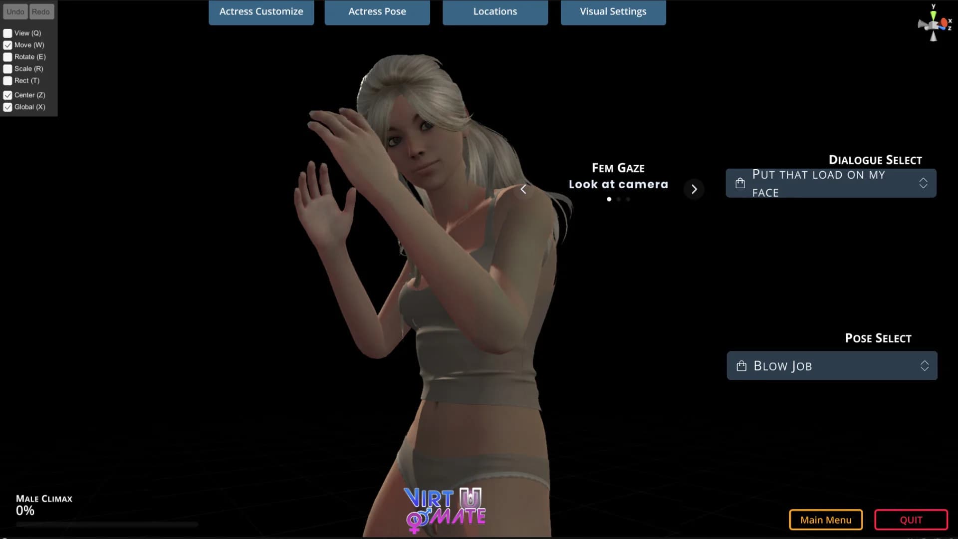 Virt-U-Mate görsel 11