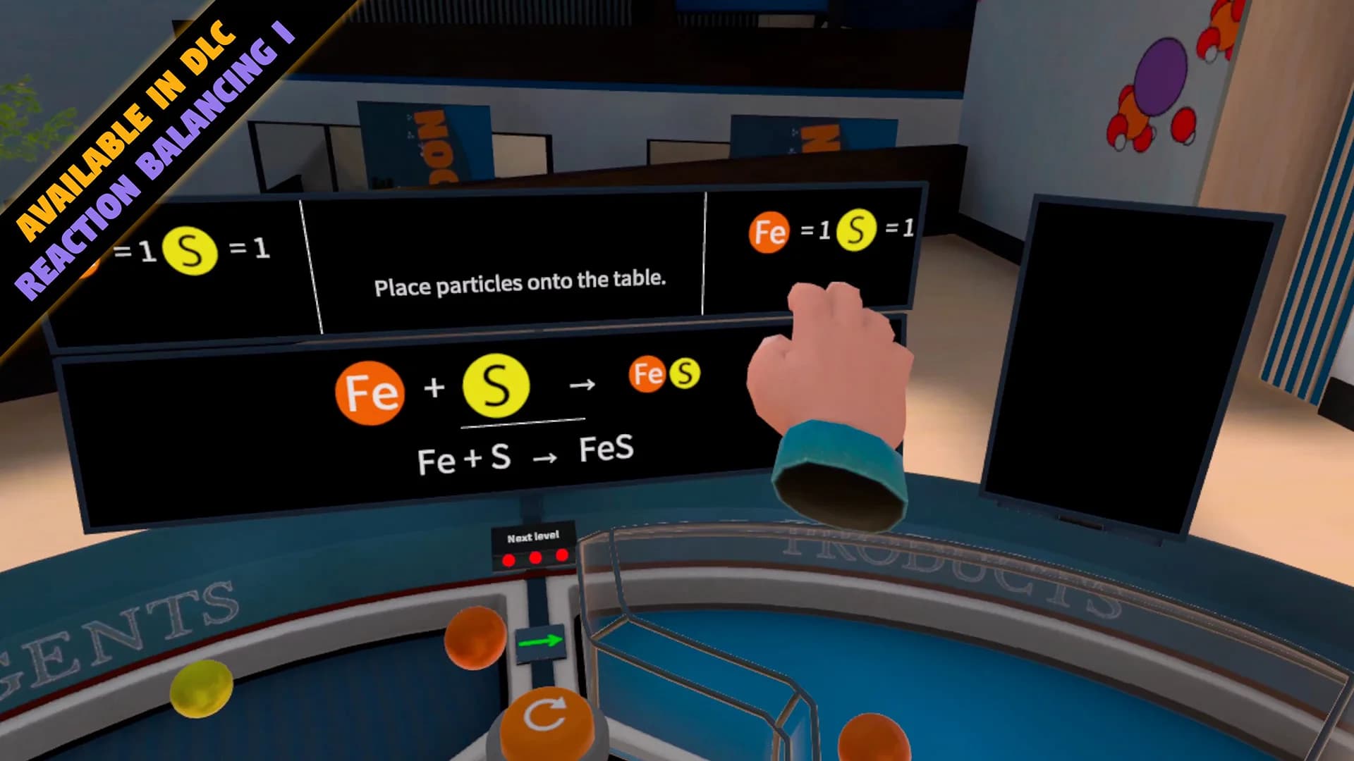 Futuclass Education görsel 6