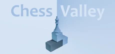 Chess Valley