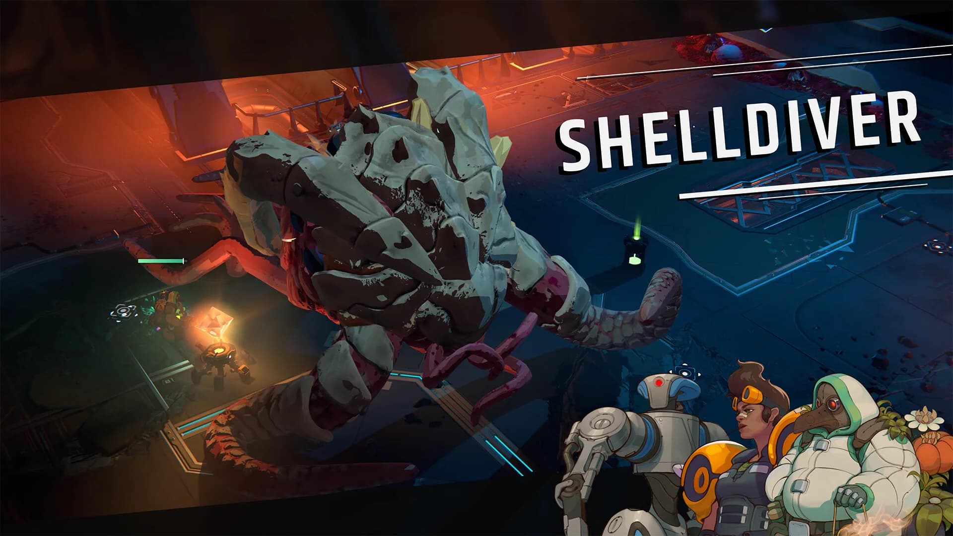 ENDLESS™ Dungeon - Definitive Edition görsel 13