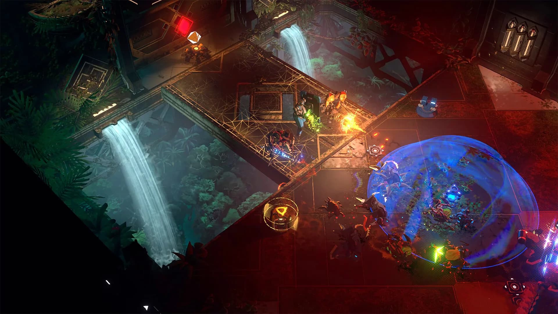 ENDLESS™ Dungeon - Definitive Edition görsel 14