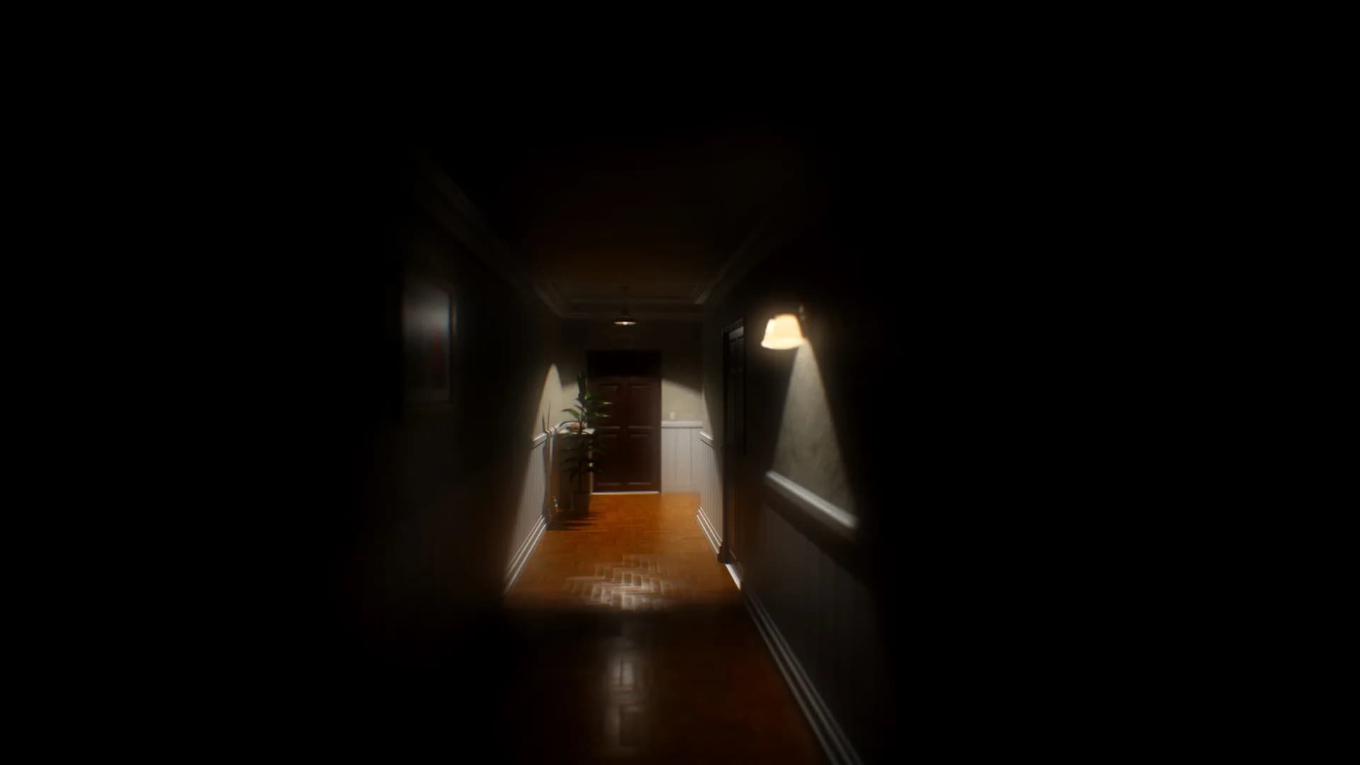 Evil Inside - Prologue görsel 2