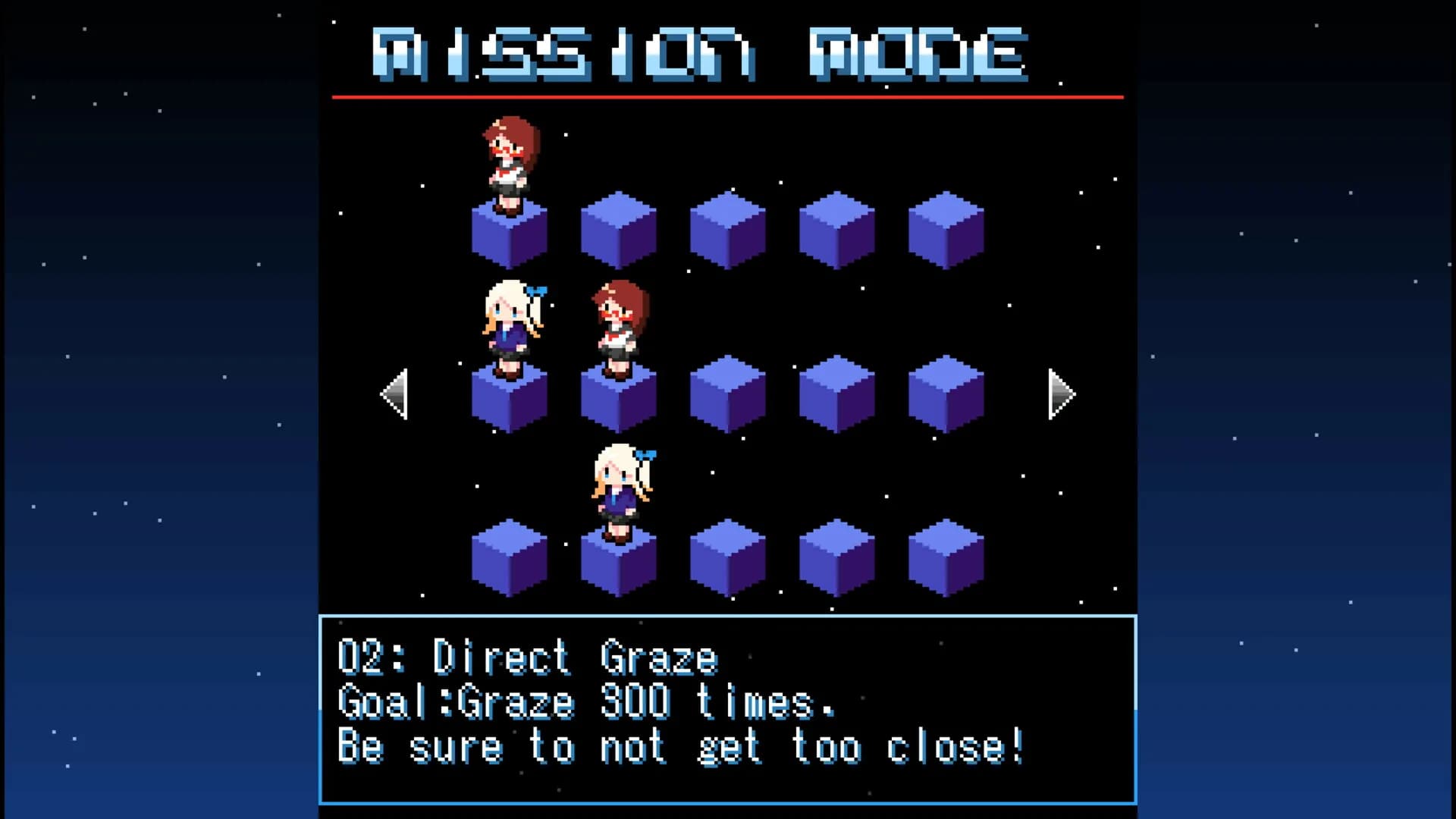 Graze Counter GM görsel 6