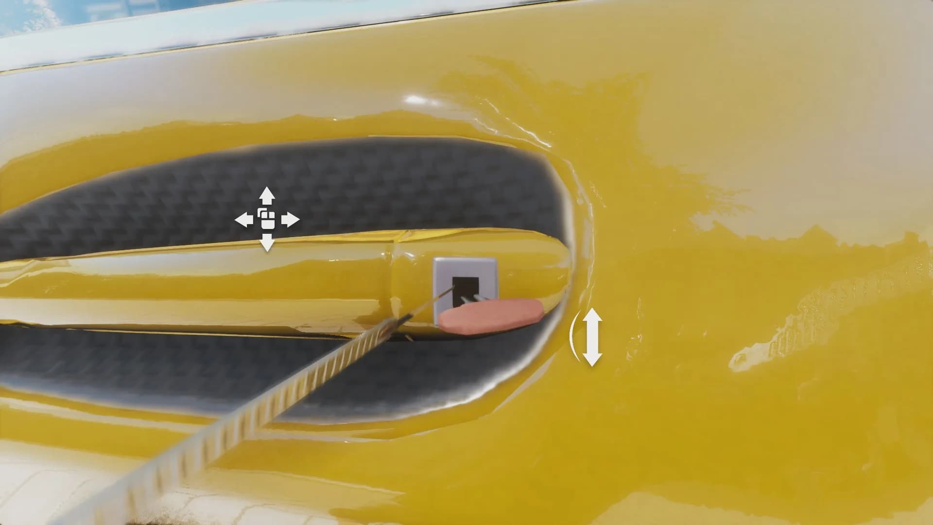 Locksmith Simulator görsel 3