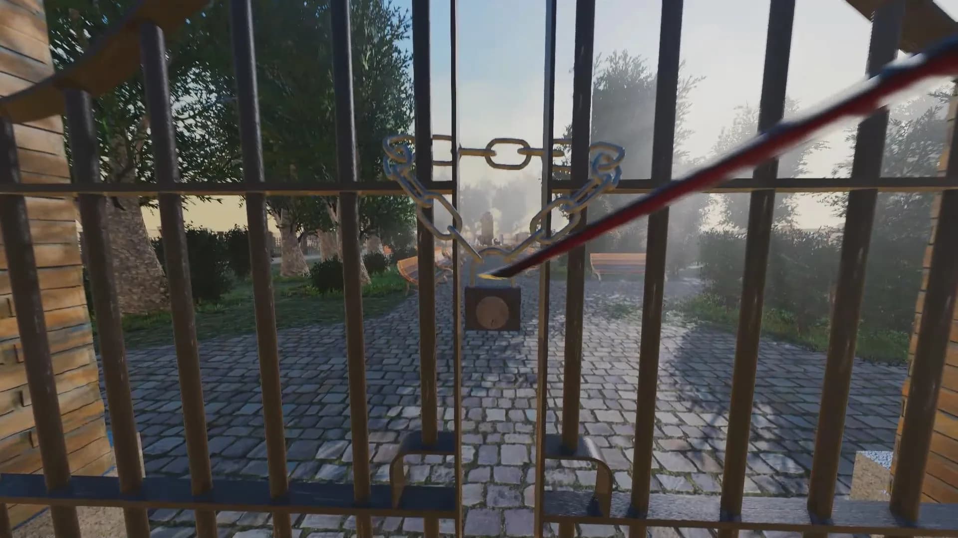 Locksmith Simulator görsel 7