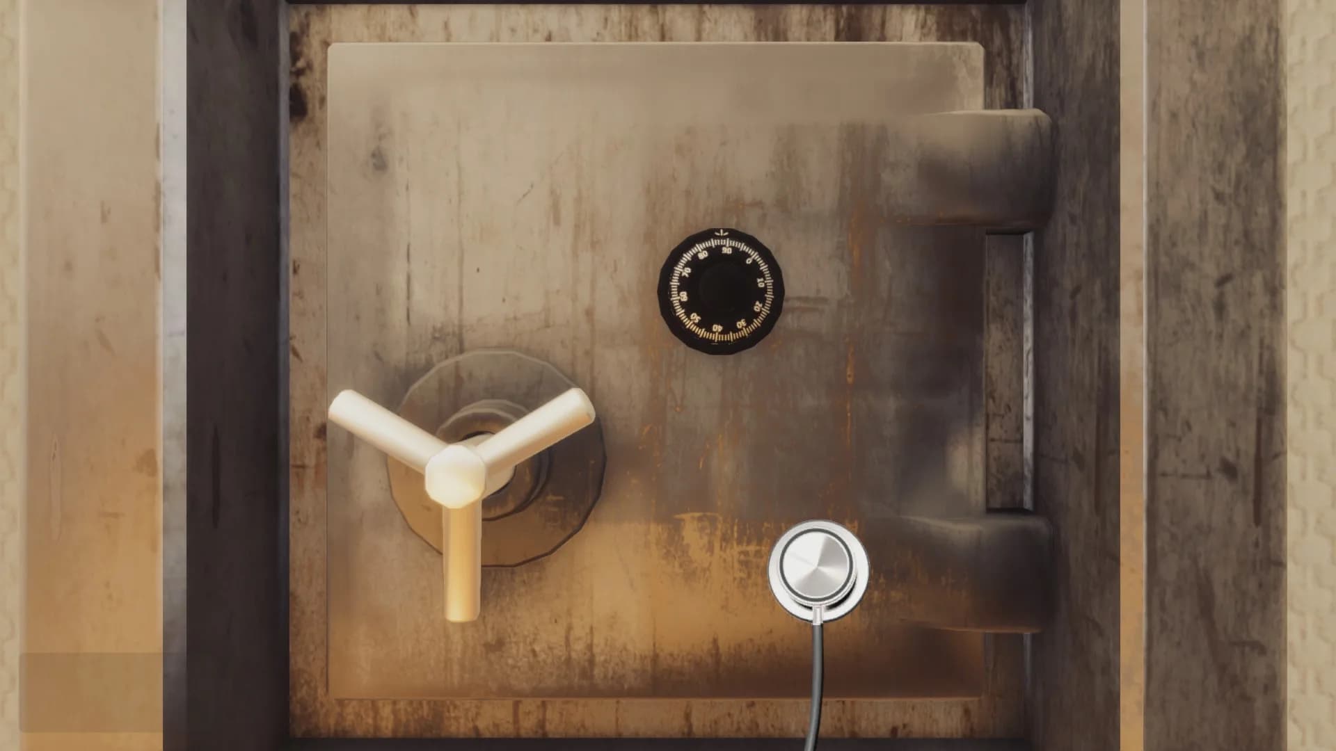 Locksmith Simulator görsel 8