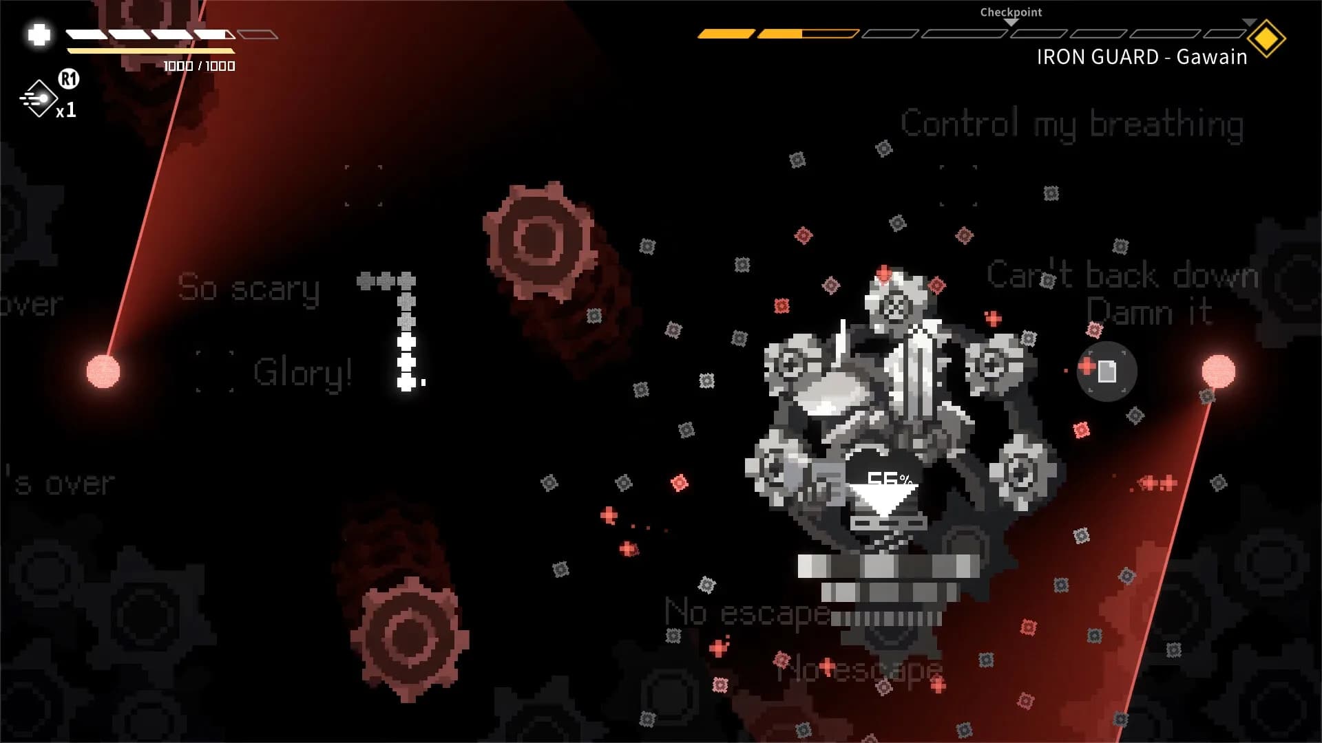 Last Command görsel 2