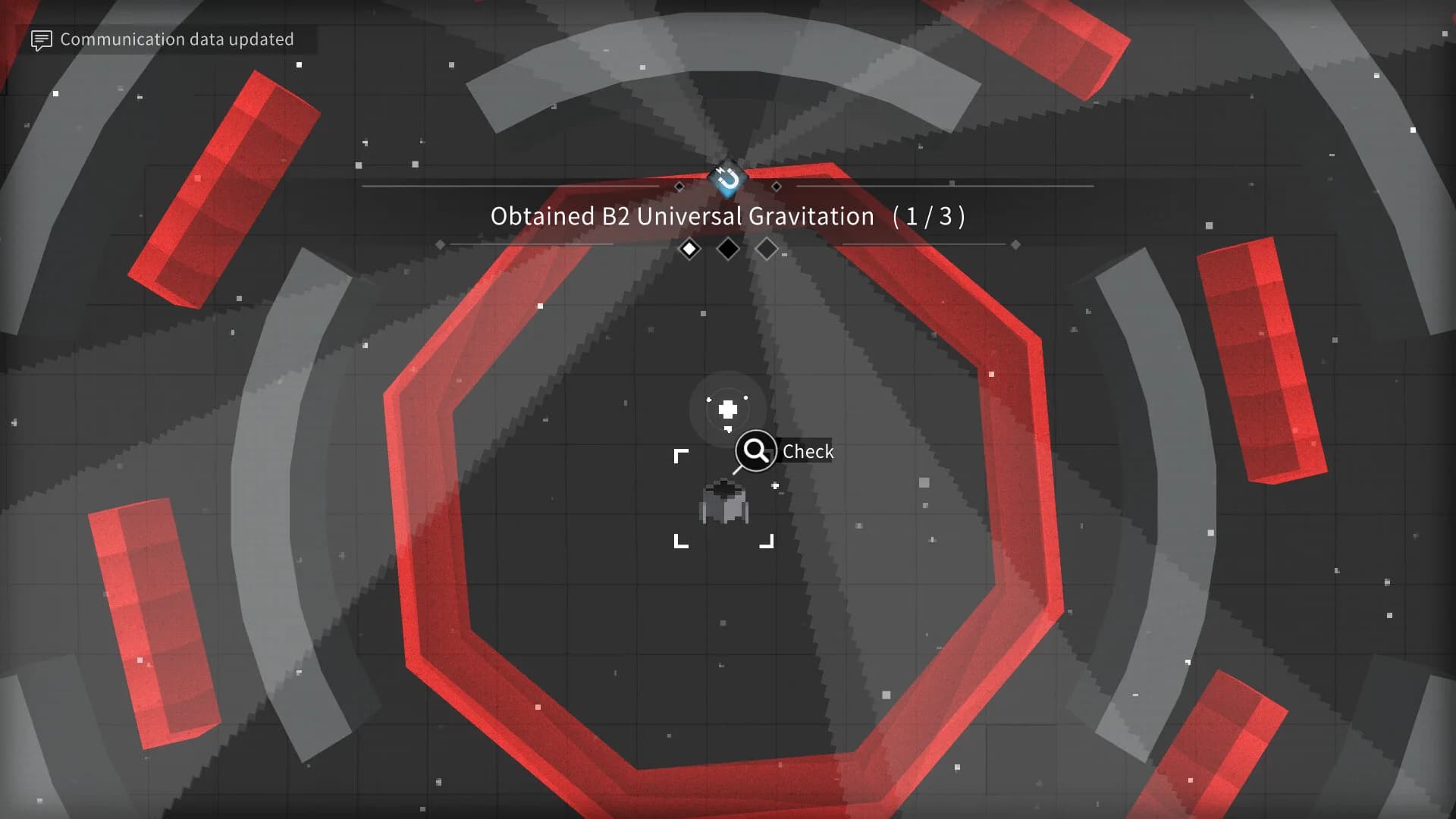 Last Command görsel 7