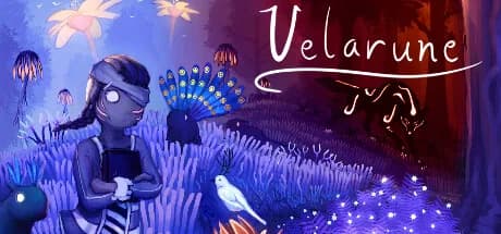 Velarune