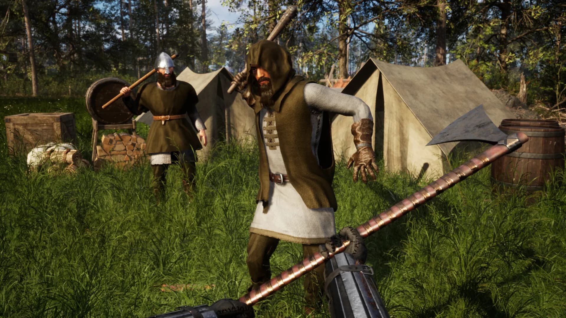 Renown görsel 10