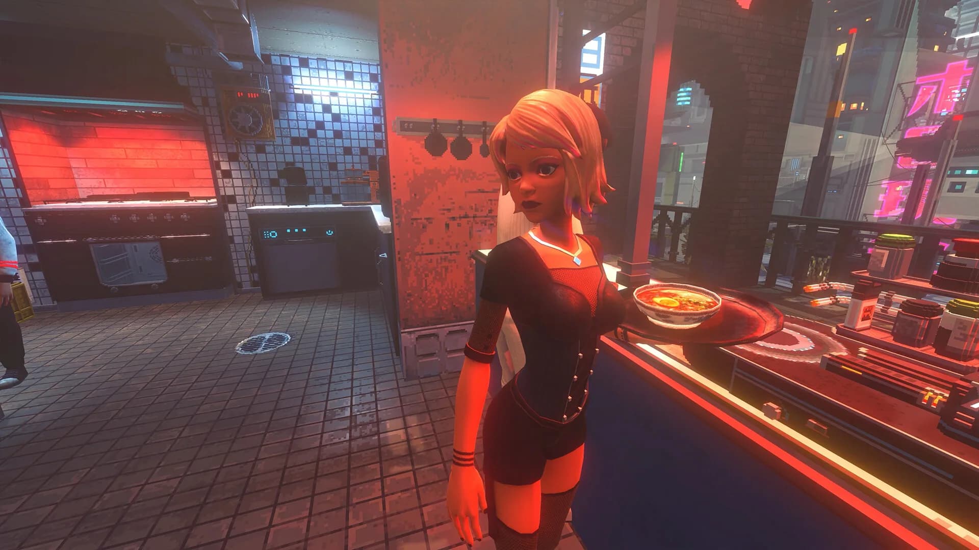 Nivalis görsel 9