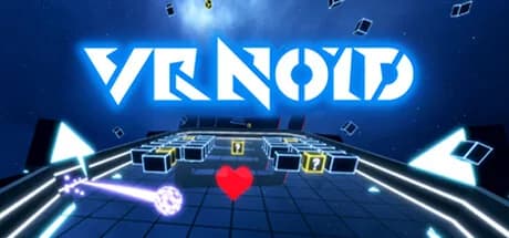VRNOID görsel 1