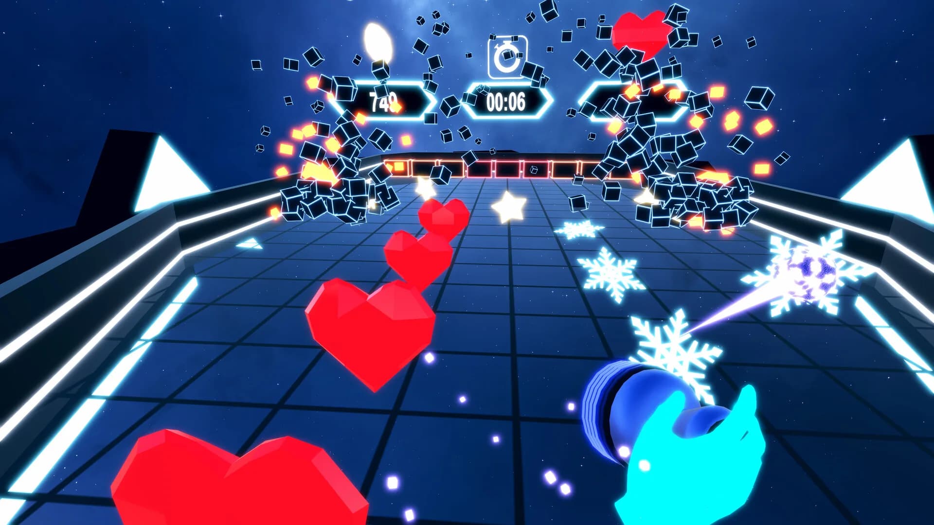 VRNOID görsel 2