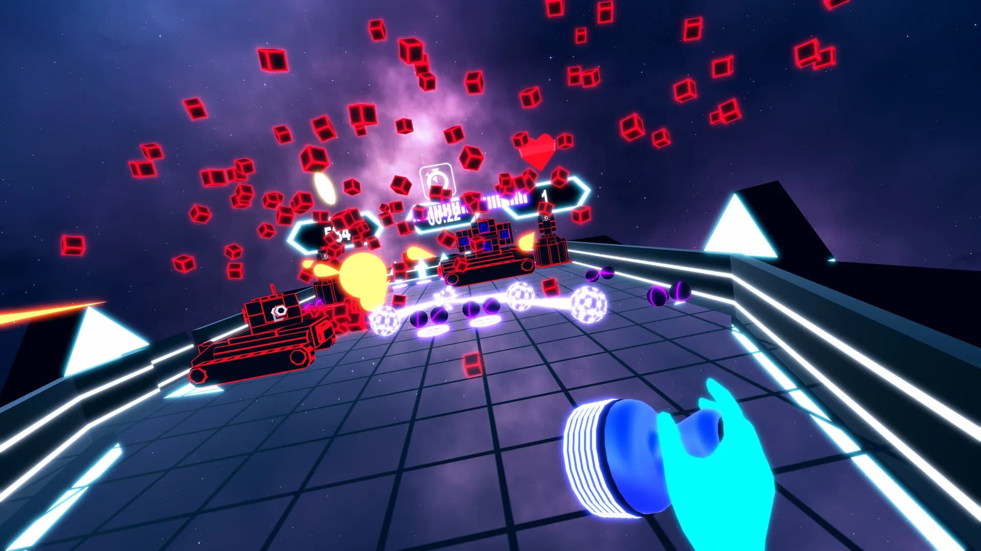 VRNOID görsel 3