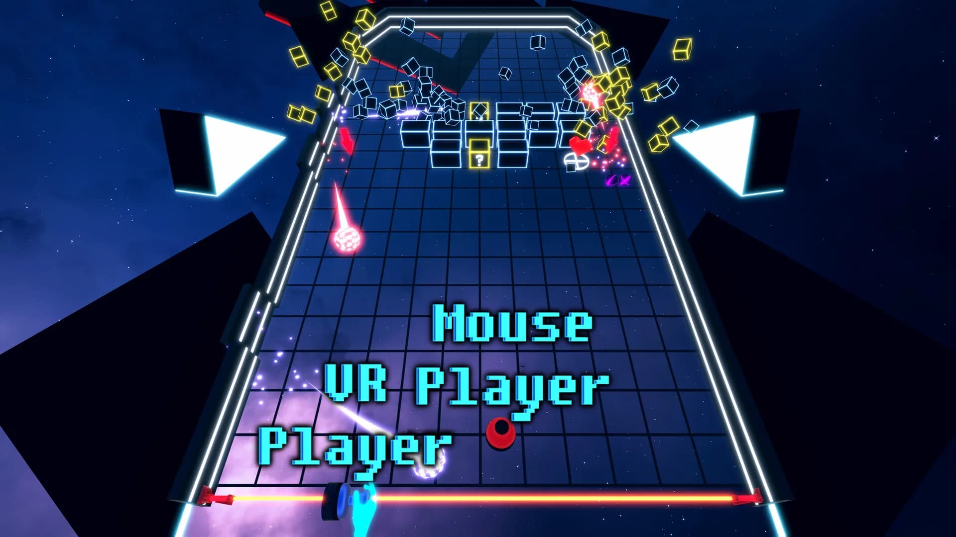 VRNOID görsel 6