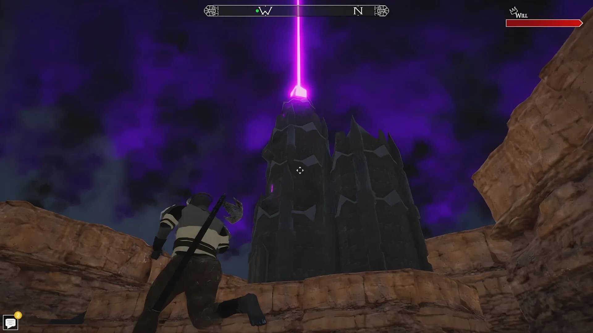 The Host: Cataclysm görsel 16