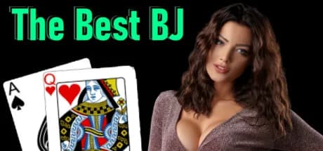 The Best BJ görsel 1