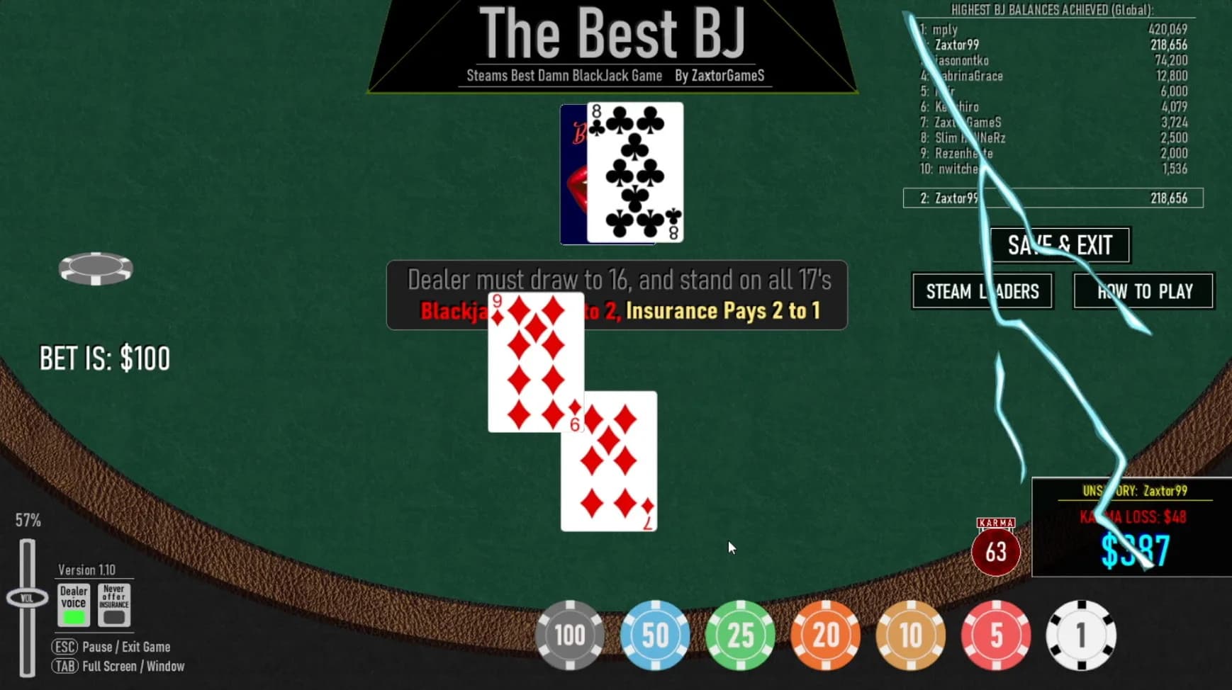 The Best BJ görsel 7