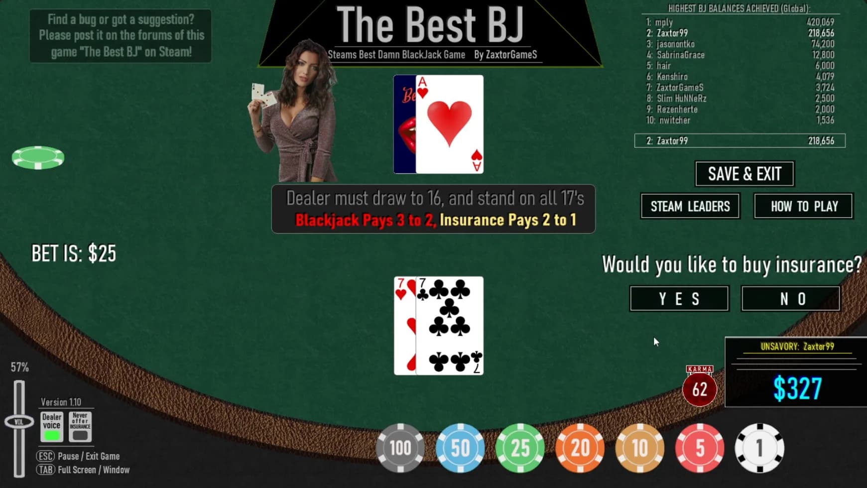 The Best BJ görsel 9