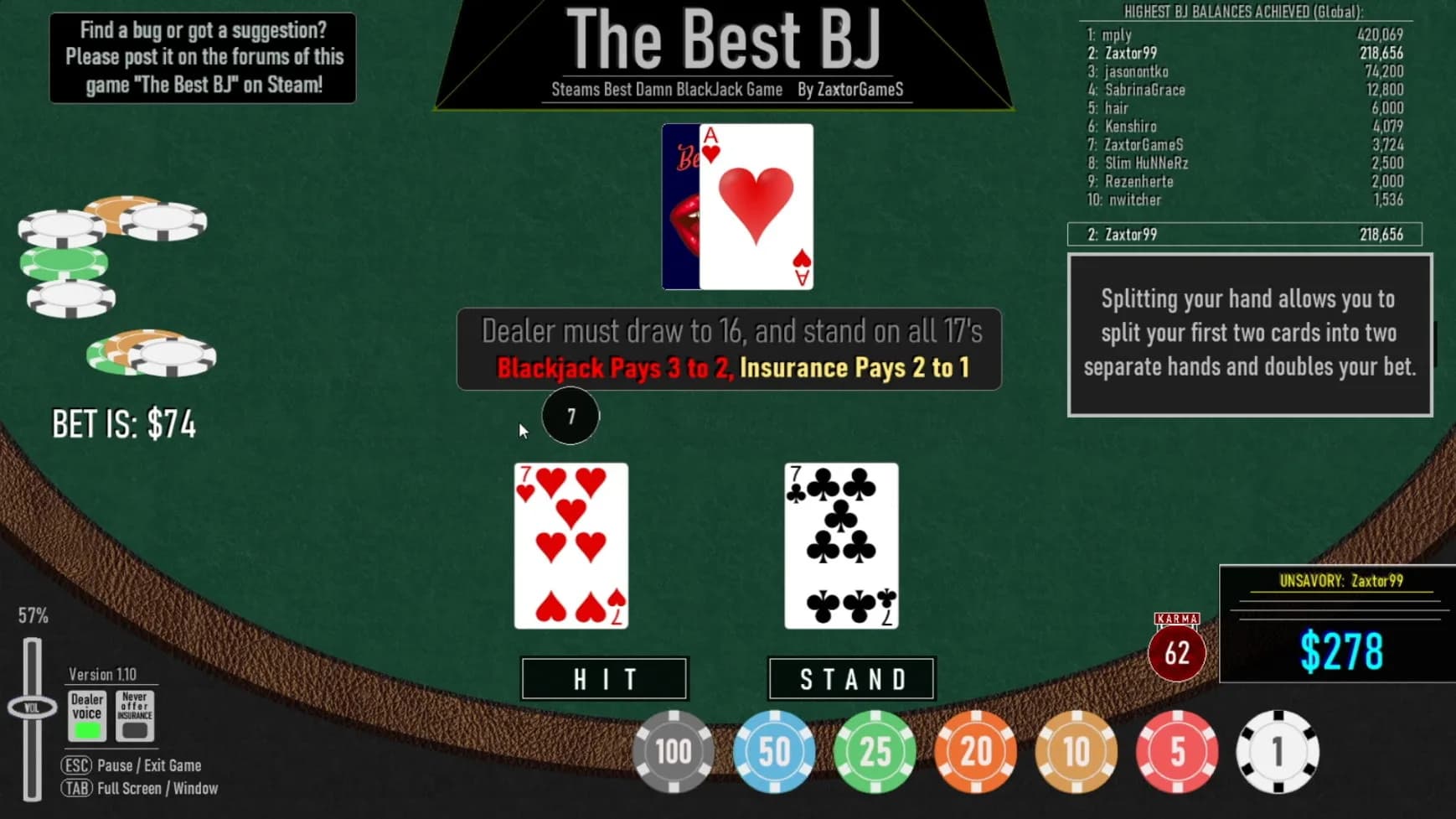 The Best BJ görsel 10