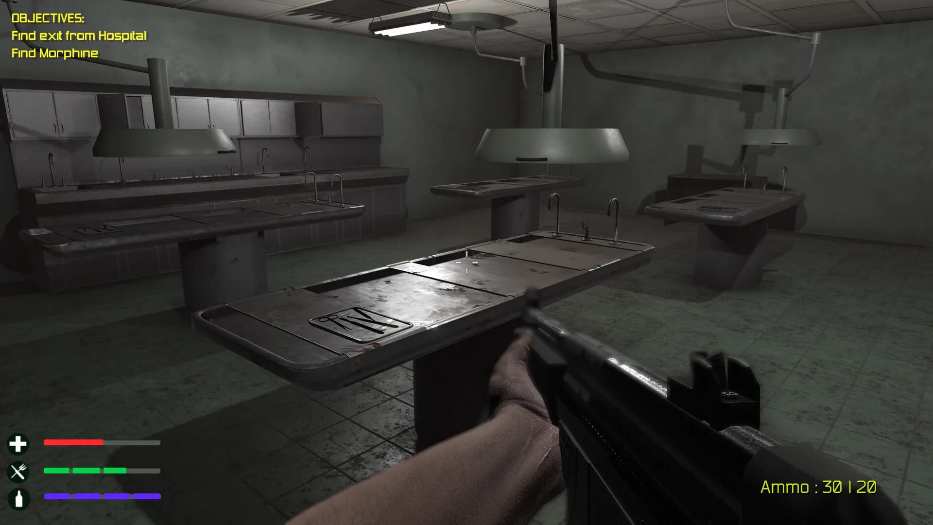 Infected görsel 12
