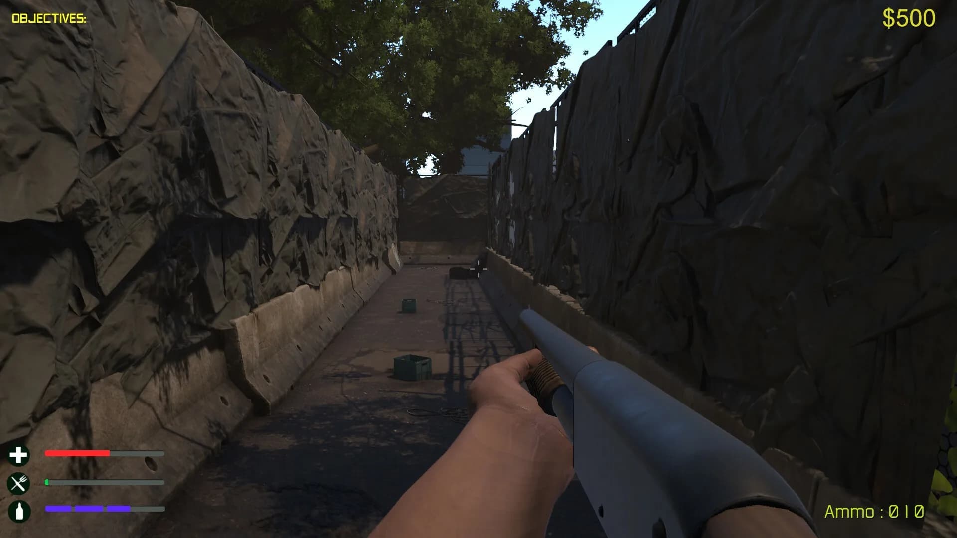 Infected görsel 13
