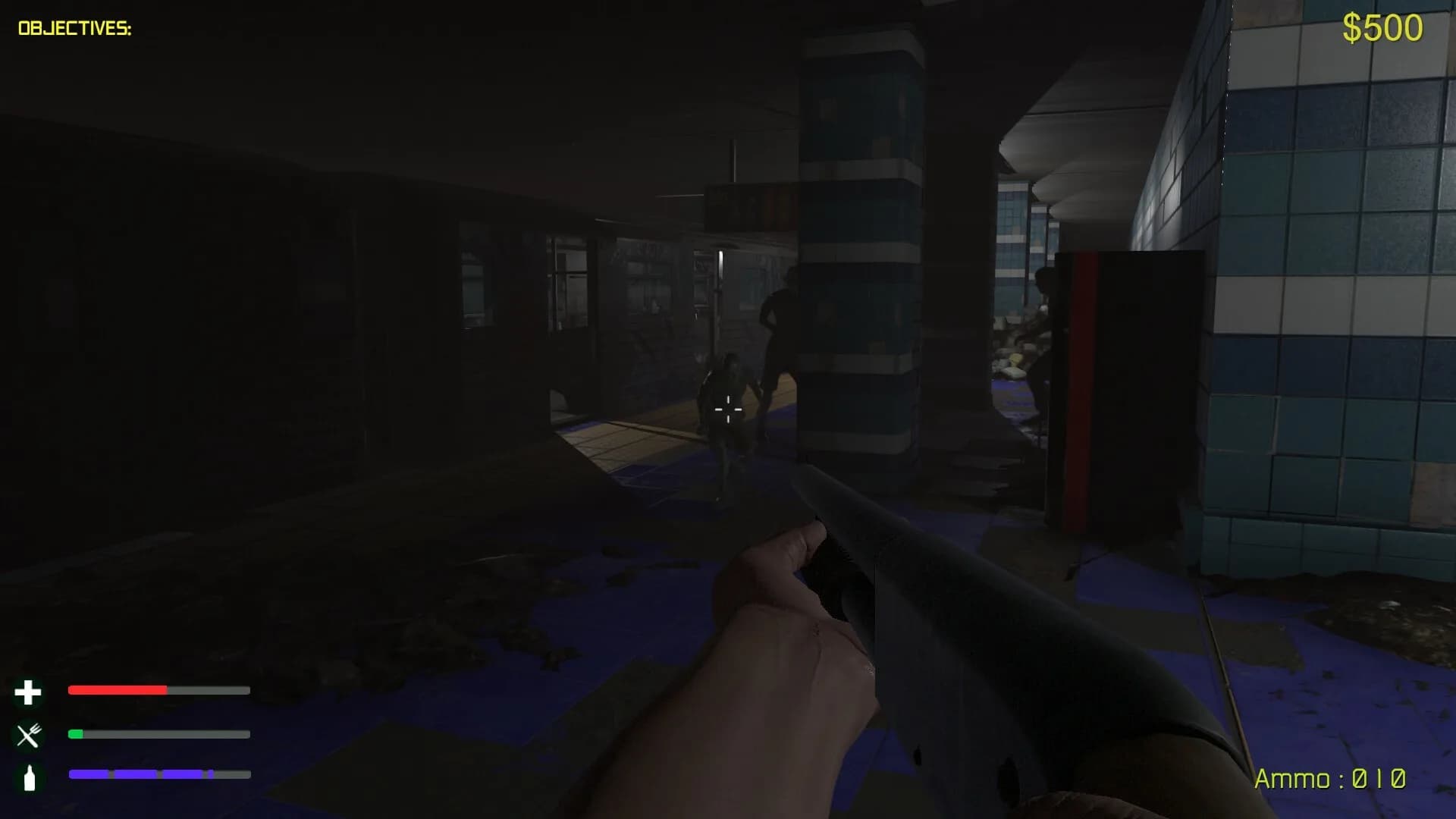 Infected görsel 15